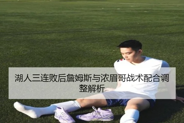 img_1793164896602_29_1_852.jpg